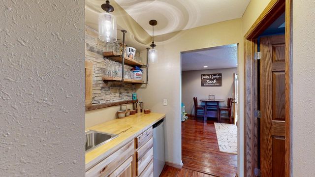 1213 Townsend STREET, La Crosse, WI 54601