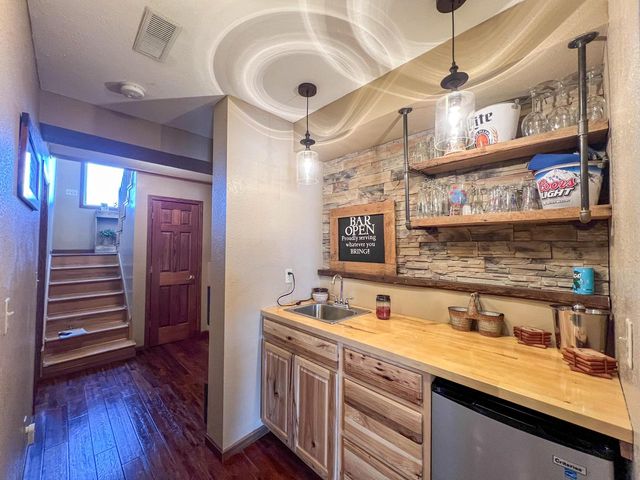 1213 Townsend STREET, La Crosse, WI 54601