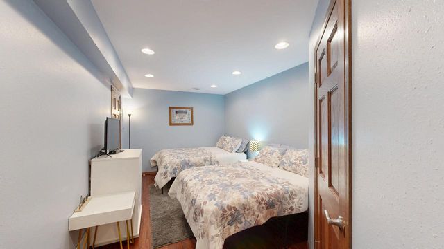 1213 Townsend STREET, La Crosse, WI 54601