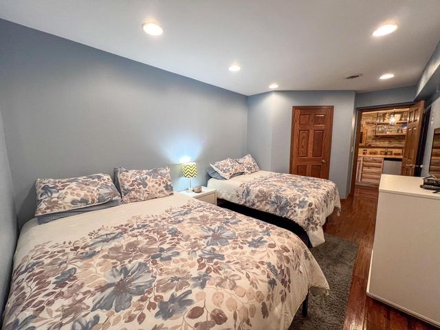 1213 Townsend STREET, La Crosse, WI 54601