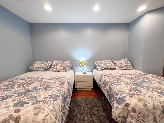 1213 Townsend STREET, La Crosse, WI 54601