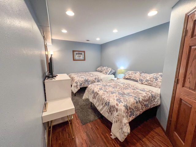 1213 Townsend STREET, La Crosse, WI 54601