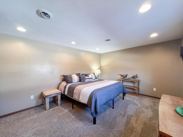 1213 Townsend STREET, La Crosse, WI 54601