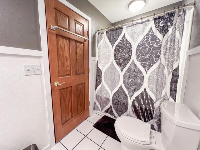 1213 Townsend STREET, La Crosse, WI 54601