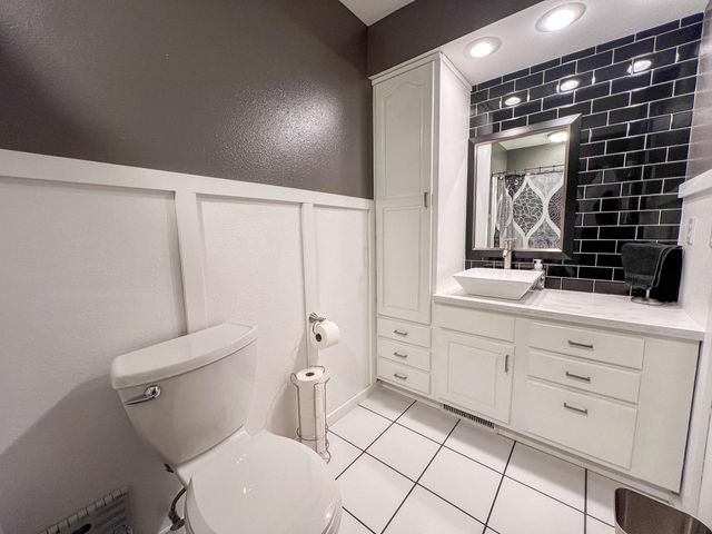 1213 Townsend STREET, La Crosse, WI 54601