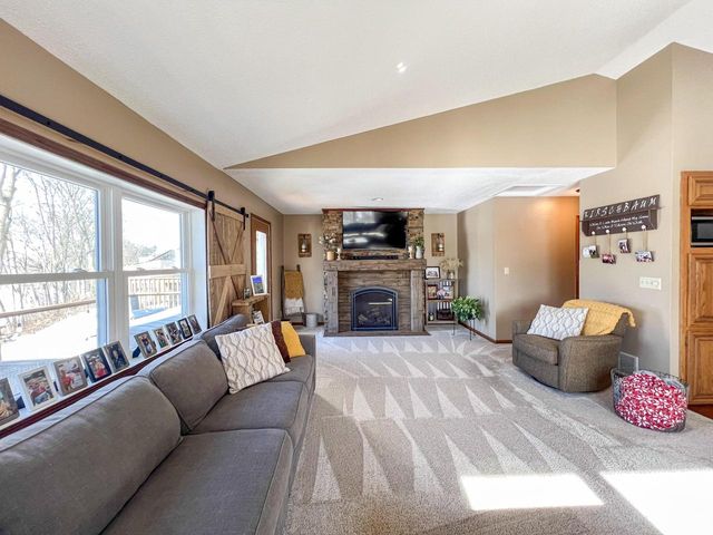 1213 Townsend STREET, La Crosse, WI 54601