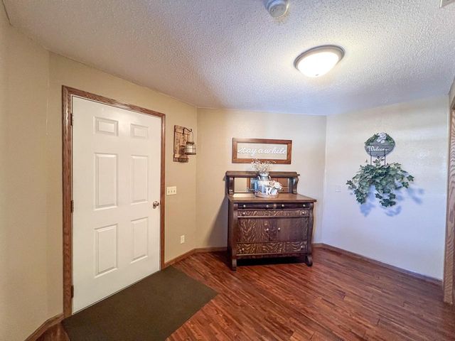 1213 Townsend STREET, La Crosse, WI 54601