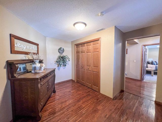 1213 Townsend STREET, La Crosse, WI 54601