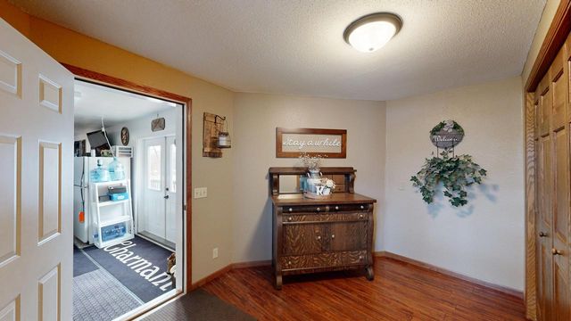 1213 Townsend STREET, La Crosse, WI 54601