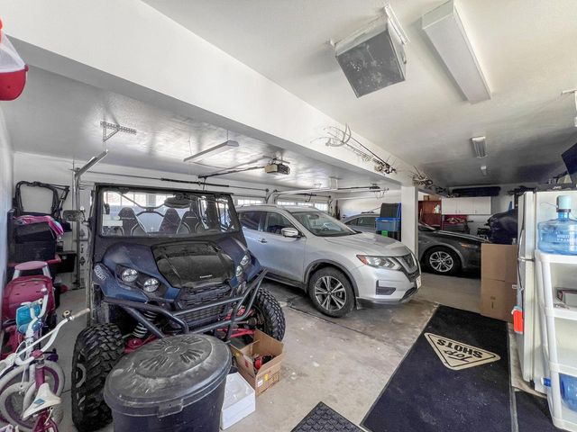 1213 Townsend STREET, La Crosse, WI 54601