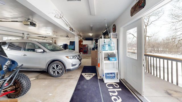 1213 Townsend STREET, La Crosse, WI 54601