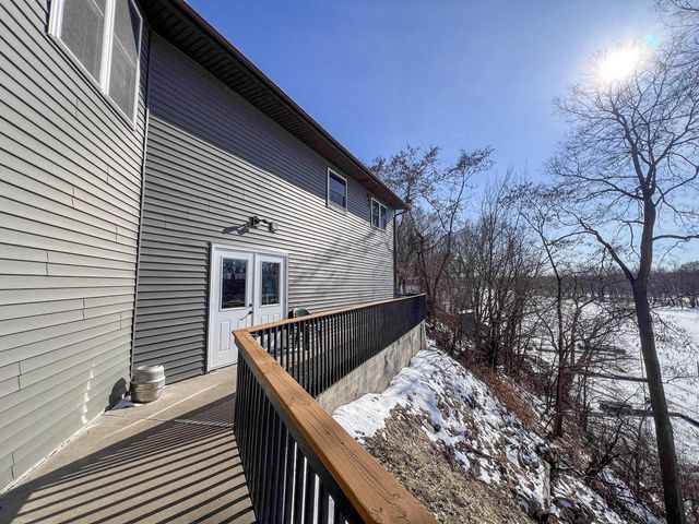 1213 Townsend STREET, La Crosse, WI 54601