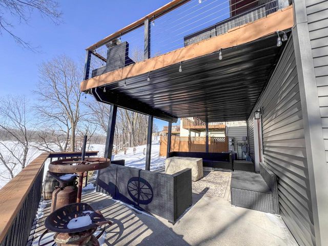 1213 Townsend STREET, La Crosse, WI 54601