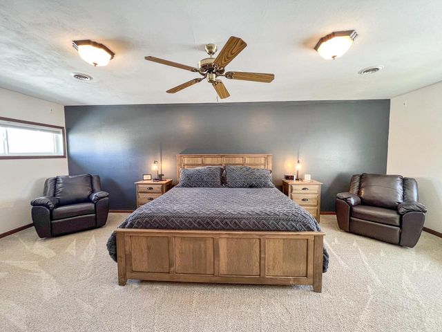 1213 Townsend STREET, La Crosse, WI 54601