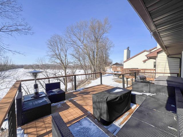 1213 Townsend STREET, La Crosse, WI 54601