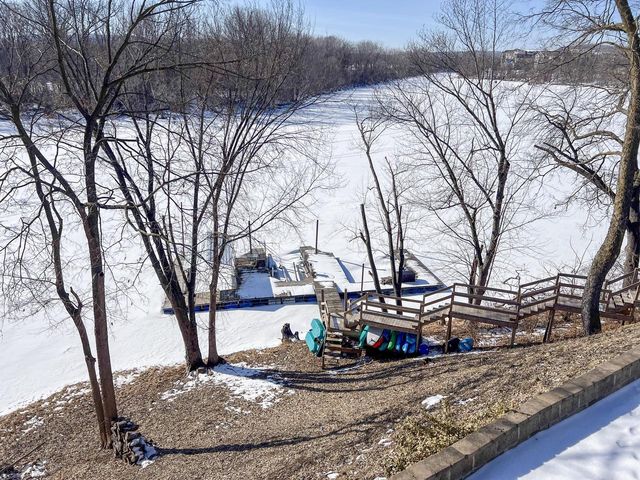 1213 Townsend STREET, La Crosse, WI 54601