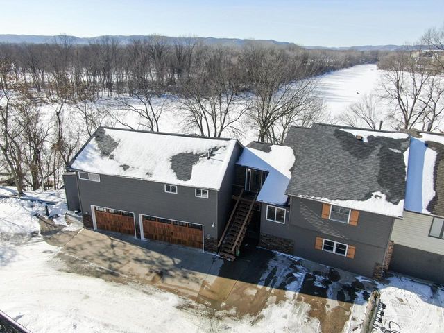 1213 Townsend STREET, La Crosse, WI 54601