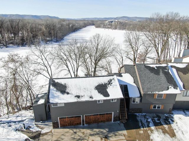 1213 Townsend STREET, La Crosse, WI 54601