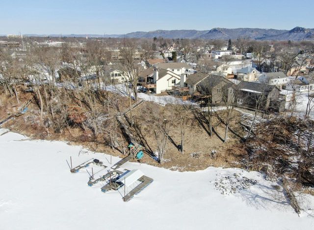 1213 Townsend STREET, La Crosse, WI 54601