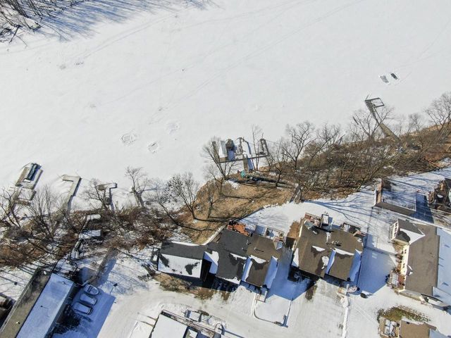 1213 Townsend STREET, La Crosse, WI 54601