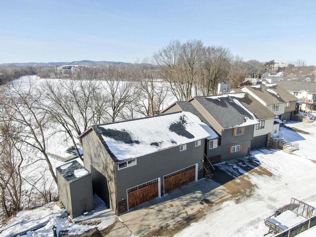 1213 Townsend STREET, La Crosse, WI 54601