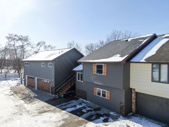 1213 Townsend STREET, La Crosse, WI 54601