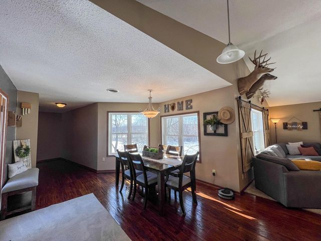 1213 Townsend STREET, La Crosse, WI 54601