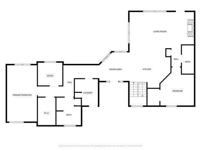 1213 Townsend STREET, La Crosse, WI 54601