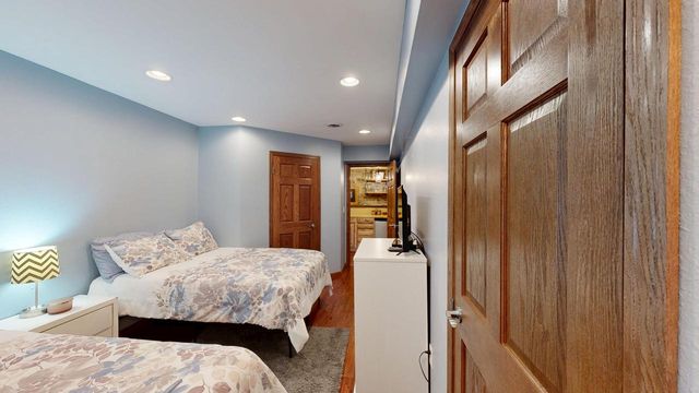 1213 Townsend STREET, La Crosse, WI 54601