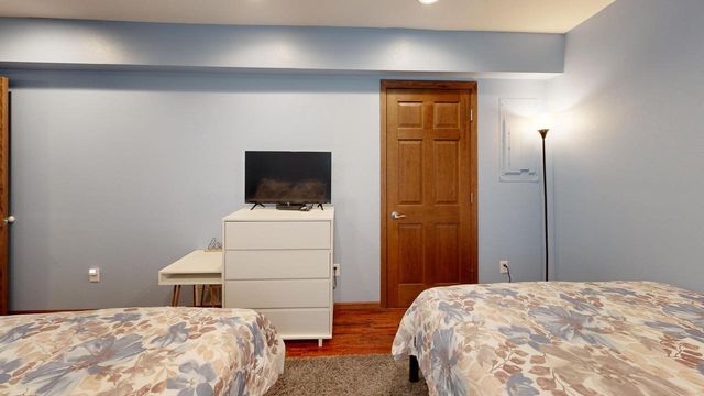 1213 Townsend STREET, La Crosse, WI 54601