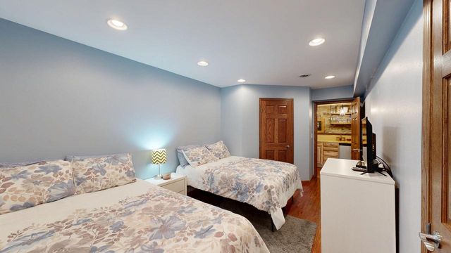 1213 Townsend STREET, La Crosse, WI 54601