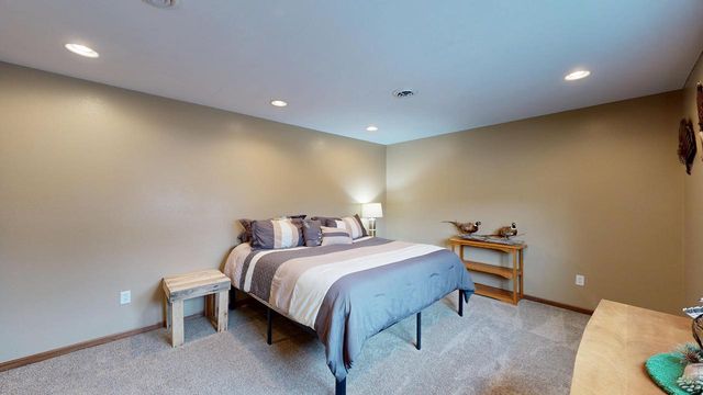 1213 Townsend STREET, La Crosse, WI 54601