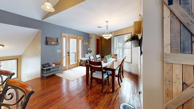 1213 Townsend STREET, La Crosse, WI 54601