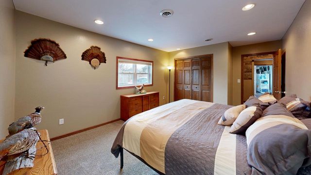 1213 Townsend STREET, La Crosse, WI 54601