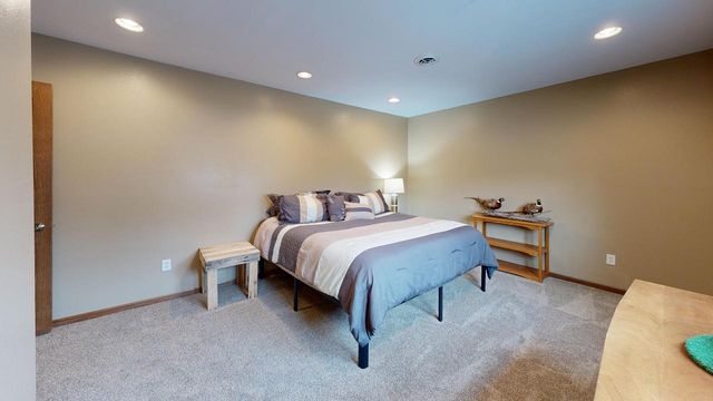 1213 Townsend STREET, La Crosse, WI 54601