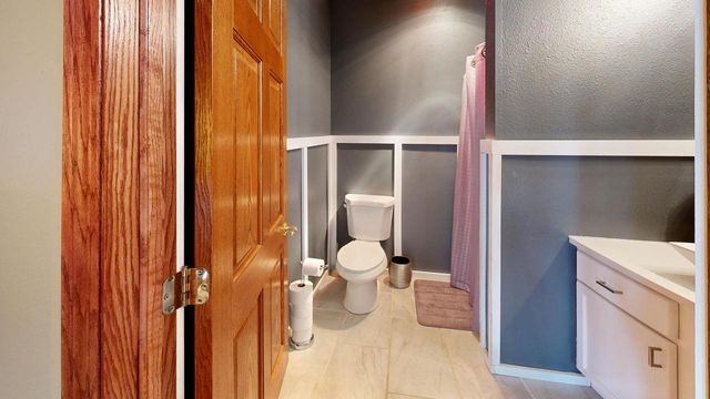 1213 Townsend STREET, La Crosse, WI 54601