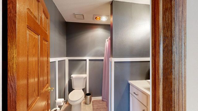 1213 Townsend STREET, La Crosse, WI 54601