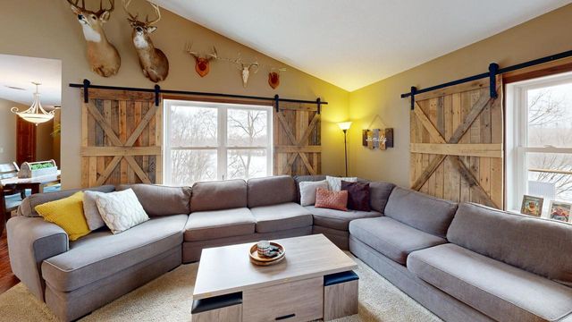 1213 Townsend STREET, La Crosse, WI 54601