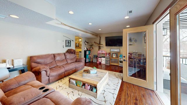 1213 Townsend STREET, La Crosse, WI 54601