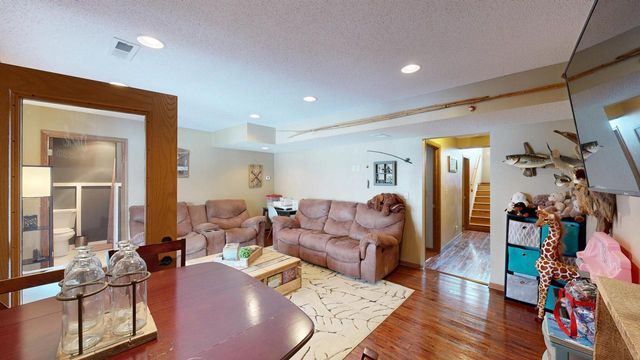 1213 Townsend STREET, La Crosse, WI 54601