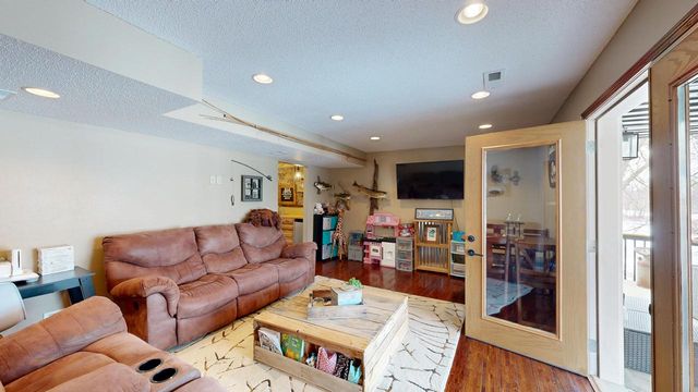 1213 Townsend STREET, La Crosse, WI 54601