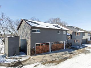 1213 Townsend STREET, La Crosse, WI 54601