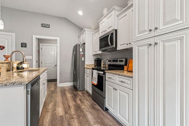 1930 West Homewood Rd., Conway, SC 29526