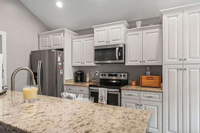 1930 West Homewood Rd., Conway, SC 29526