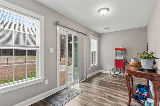 1930 West Homewood Rd., Conway, SC 29526