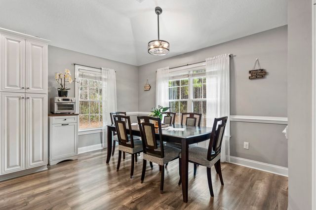 1930 West Homewood Rd., Conway, SC 29526