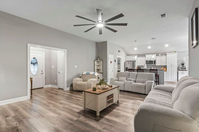 1930 West Homewood Rd., Conway, SC 29526