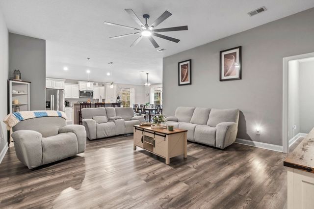 1930 West Homewood Rd., Conway, SC 29526