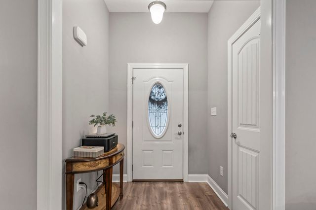 1930 West Homewood Rd., Conway, SC 29526