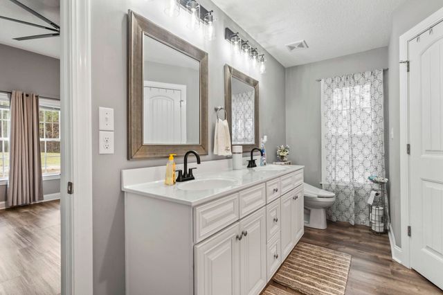 1930 West Homewood Rd., Conway, SC 29526